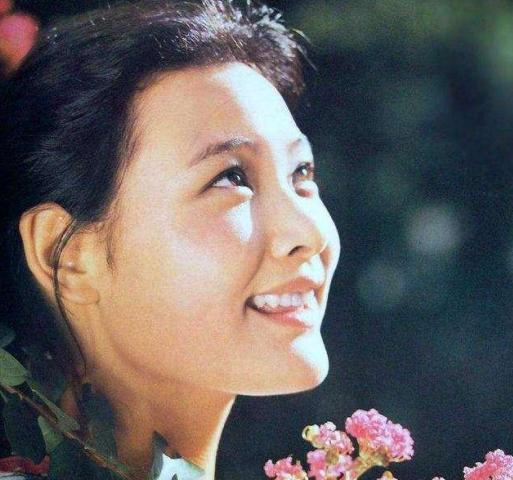 沈丹萍大女婿资料