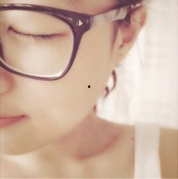 霜花店花絮 迅雷下载,揭秘拍摄幕后精彩瞬间