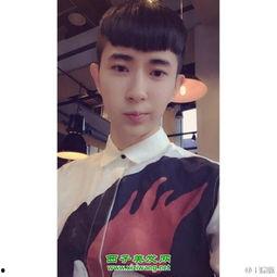 于朦胧背景图,探寻明星魅力的光影世界