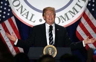 各国总统表情包,笑看风云变幻，捕捉各国领袖瞬间