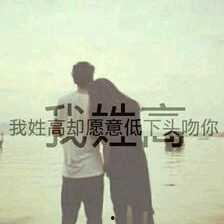 老炮背景,岁月沉淀的江湖传奇