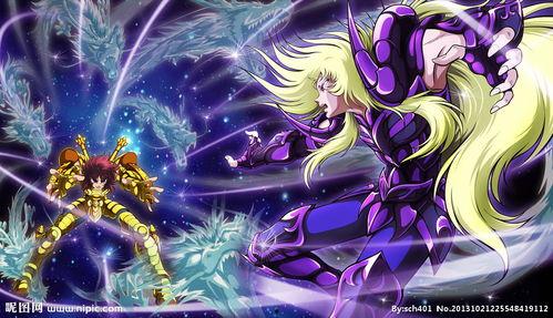 史昂 资料,探寻历史长河中的传奇人物