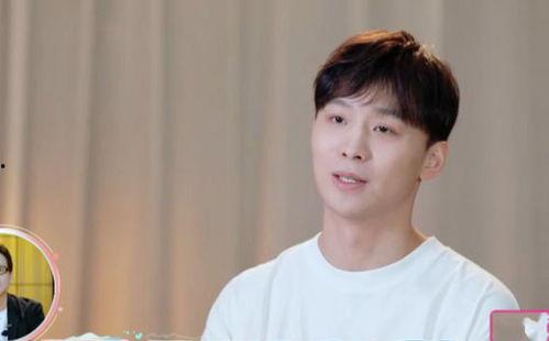 张恒个人资料出生,从平凡出生到璀璨星途的逆袭人生