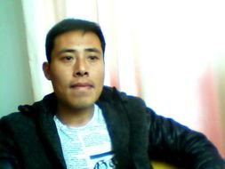 陈志明个人资料 台州,砥砺前行，成就非凡人生