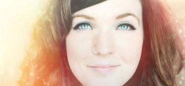 katie sky资料,闪耀星空的璀璨新星