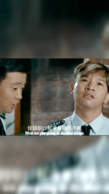 辞职进娱乐圈,辞职闯娱乐圈的华丽转身