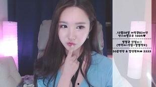 韩国女主播青草迅雷,揭秘网络红人的崛起之路