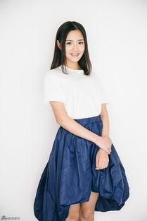 余芷慧生活照,镜头下的生活瞬间