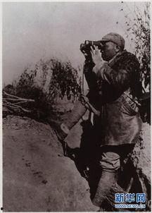 浴血奋战的图片,英勇无畏的战斗瞬间