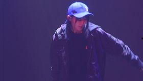 刘炅然比基尼花絮,阳光沙滩上的美丽瞬间