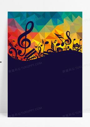 歌曲背景,探寻经典旋律背后的感人故事