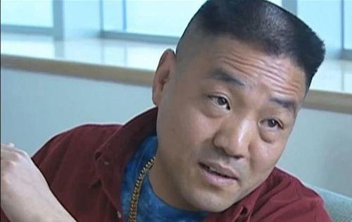 征服 演员表,实力派演员阵容，演绎传奇人生