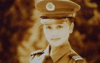 殷祝平年轻照片,殷祝平年轻时代风采掠影