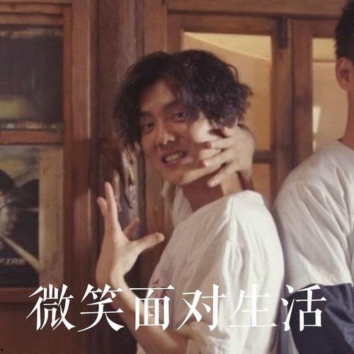 照上念的表情包,表情包中的幽默魅力