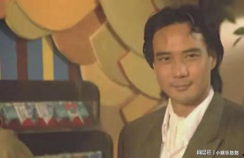 香港武打男演员,香港武打男演员的传奇风采