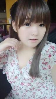 叶琪个人资料,才华横溢的青年才俊，多领域成就斐然