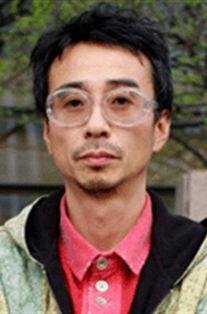 文生个人资料,才华横溢的青年才俊，多才多艺的人生探索者