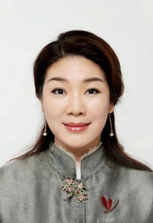 宋飞个人资料,才华横溢的影视明星，多面人生精彩纷呈