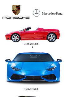 高捷背景,从基层奋斗到行业翘楚的传奇人生