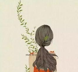 耍心眼的图片,揭秘耍心眼的艺术