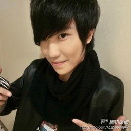 徐良的图片,光影中的音乐才子