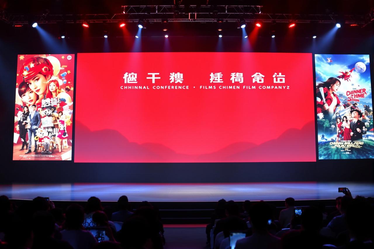 国产一级视频2026年片单发布，12部重磅作品震撼亮相